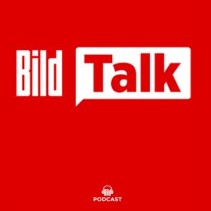 BILD Talk by BILD