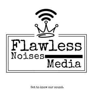 Flawless Noises Media Network