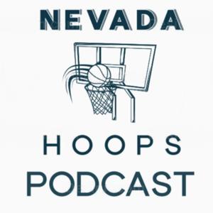 Nevada Hoops Podcast