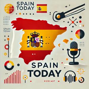 Spain Today - Last Spanish News