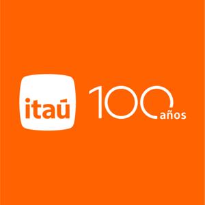 Itaú Inversiones Colombia