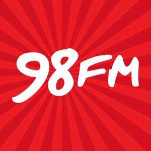 Documentaries on 98FM by 98FM