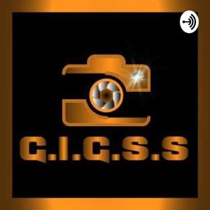 GIGSS Streaming Academy