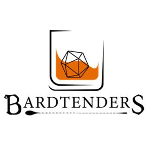 Bardtenders