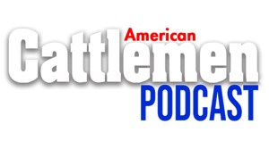American Cattlemen Podcast by galesz