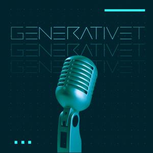 Generativet