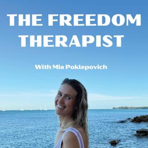 The Freedom Therapist