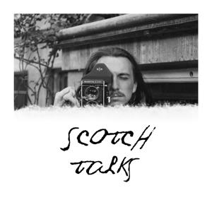 Scotch Talks