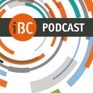 iBestuur Podcast