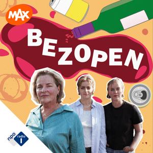 Bezopen by NPO Radio 1 / MAX