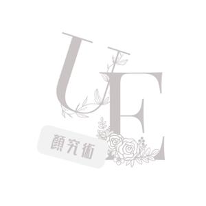 UE顏究術