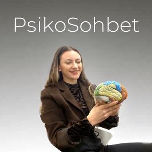 PsikoSohbet