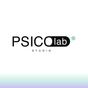 Psicolab Studio