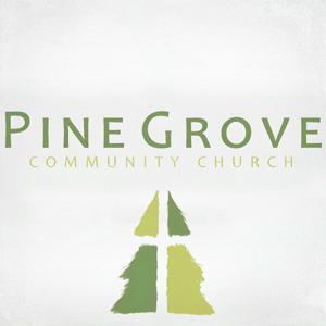 Pine Grove Community Church