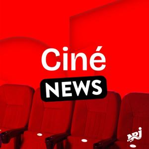 Ciné News