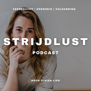Strijdlust