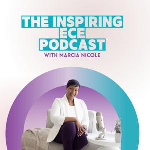 The Inspiring ECE Podcast