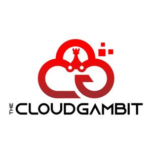 The Cloud Gambit by William Collins