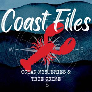 Coast Files