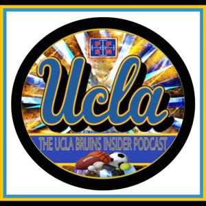 The UCLA Bruins Insider Podcast by FFSN