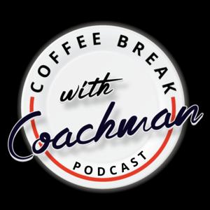 Coffee Break with Coachman