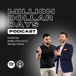 Million Dollar Days
