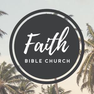 Faith Naples