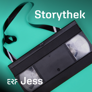 ERF Jess - Storythek