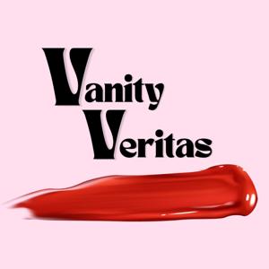 Vanity Veritas by vanityveritaspod