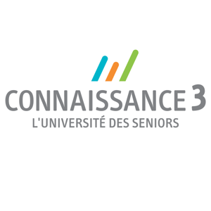 Conférences de Connaissance 3 by Connaissance 3