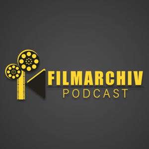 Filmarchiv