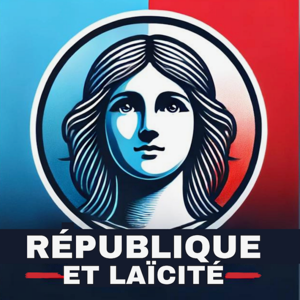 République et laïcité