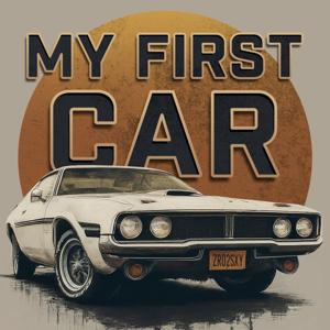 My First Car