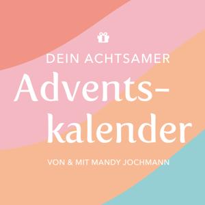 Dein Achtsamer Adventskalender