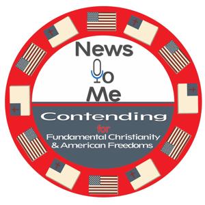 News To Me