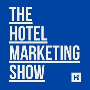 The Hotel Marketing Show