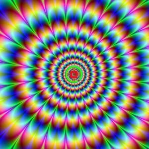 前世催眠回溯|共情前世治愈今生 by 光华七界