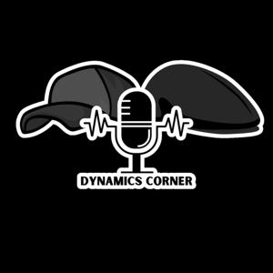 Dynamics Corner