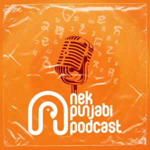 Nek Punjabi Podcast
