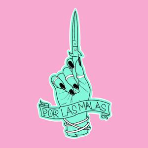 Por Las Malas