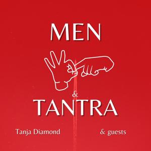 Men, Sex & Tantra