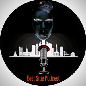 East Side Podcast