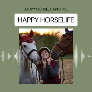 Happy Horselife