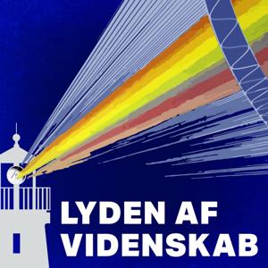 Lyden af Videnskab