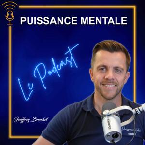 Puissance Mentale