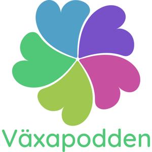 Växapodden