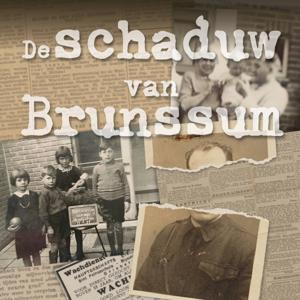 De Schaduw van Brunssum