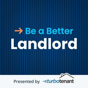 Be a Better Landlord