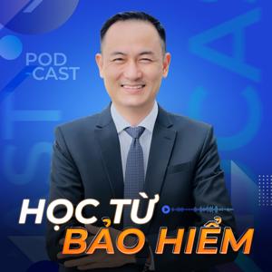 Học Từ BẢO HIỂM