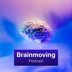 Brainmoving